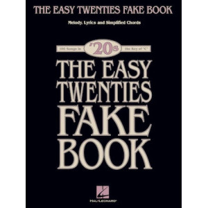 Alabamy Bound